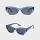 Calvix sunglasses